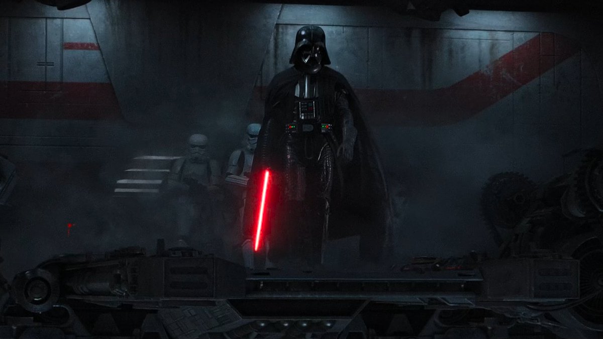 Prepare a boarding party.