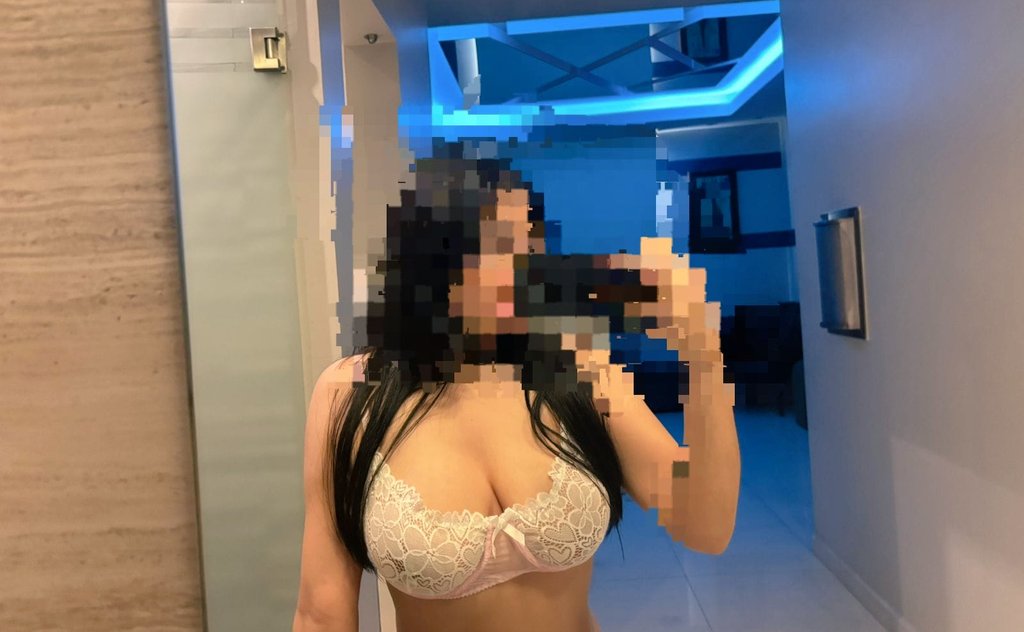 Andyy_L1's tweet photo. Feliz día papasitos 🩷
Buscame hoy para consentirte 💦🤤 
📲 8115915067 https://t.co/gknnSGAg49