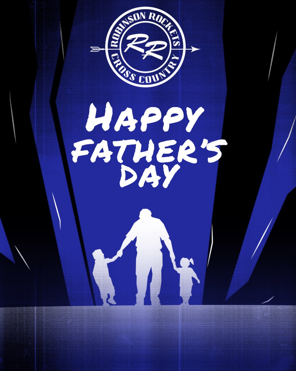 Happy Father’s Day to all the amazing dads out there—from your coaching family! Thank you for leading by example, showing up, and inspiring greatness on and off the course.