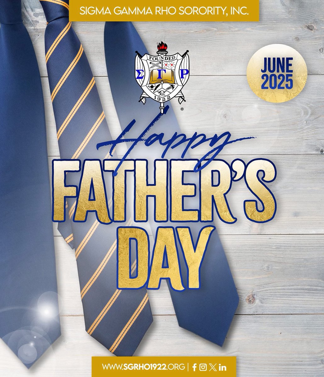 SE Region SGRho (@seregionsgrho) on Twitter photo 