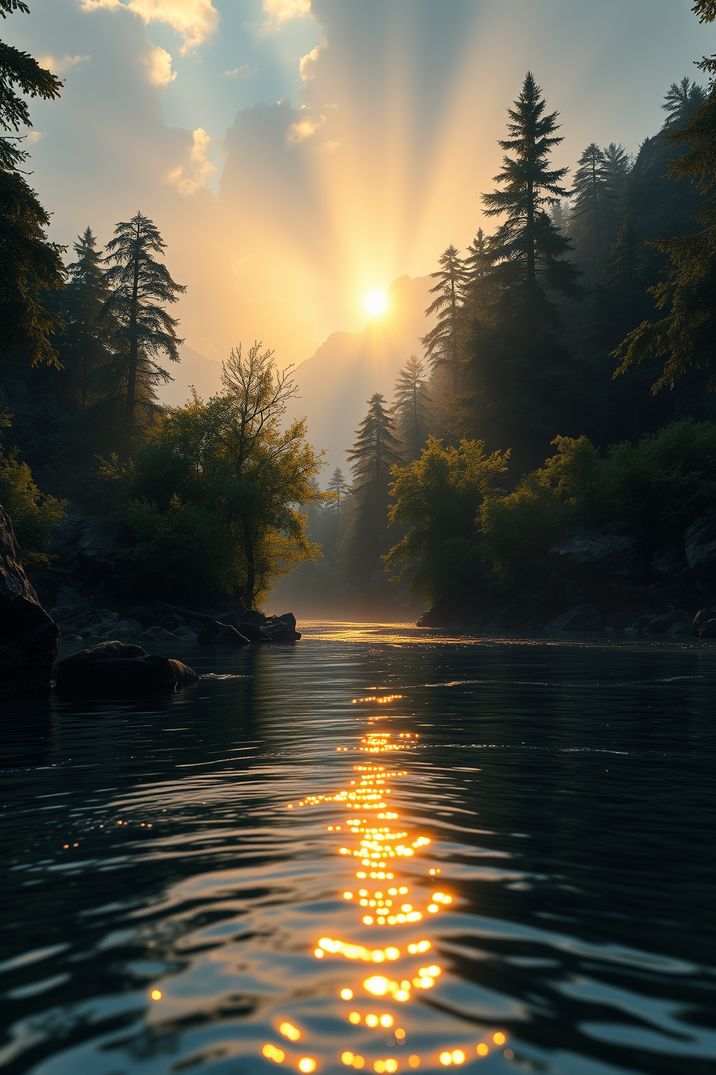 folu_og43's tweet image. Beautiful Evening.

#Peaceful 💛