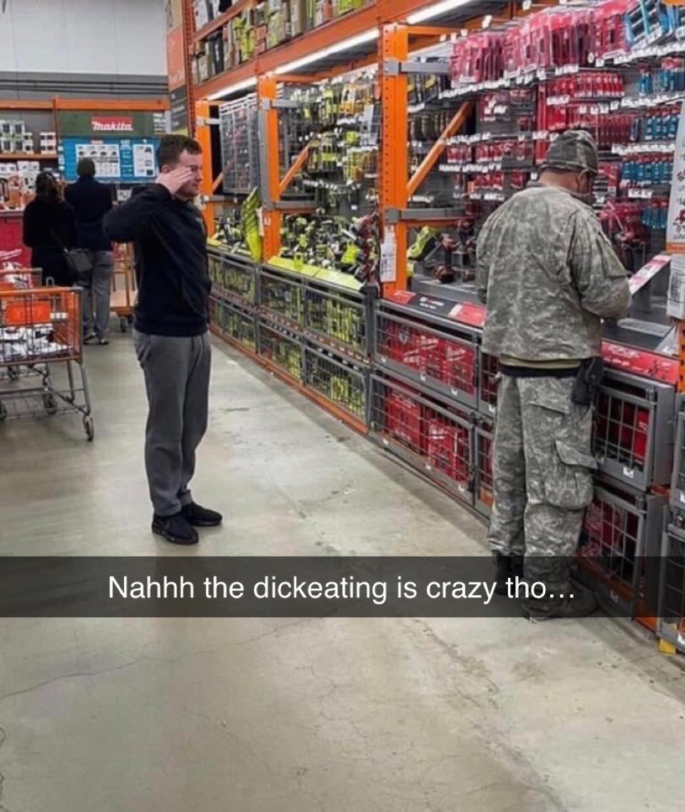 “I hope Plymouth go up and frankly spank us.”