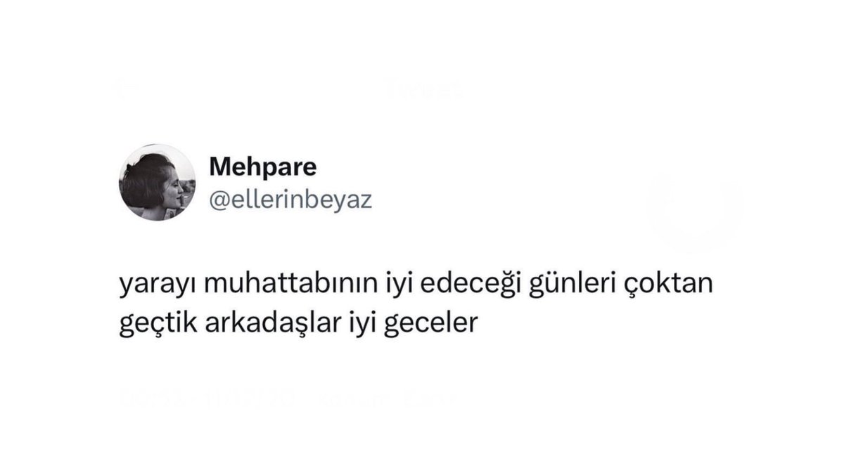 no context hüzün (@nocontexthuzun) on Twitter photo 