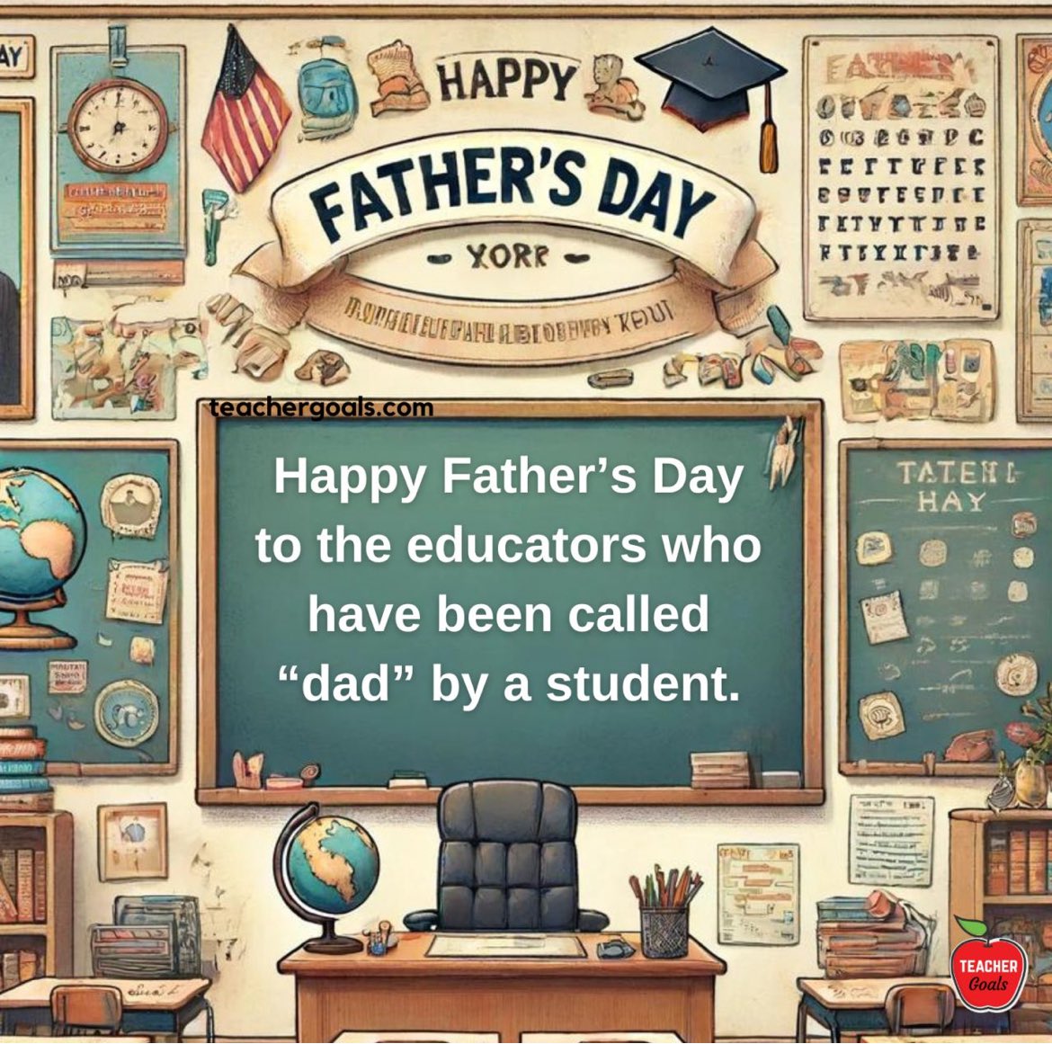 Michelle Neyrey (@michelle_neyrey) on Twitter photo 