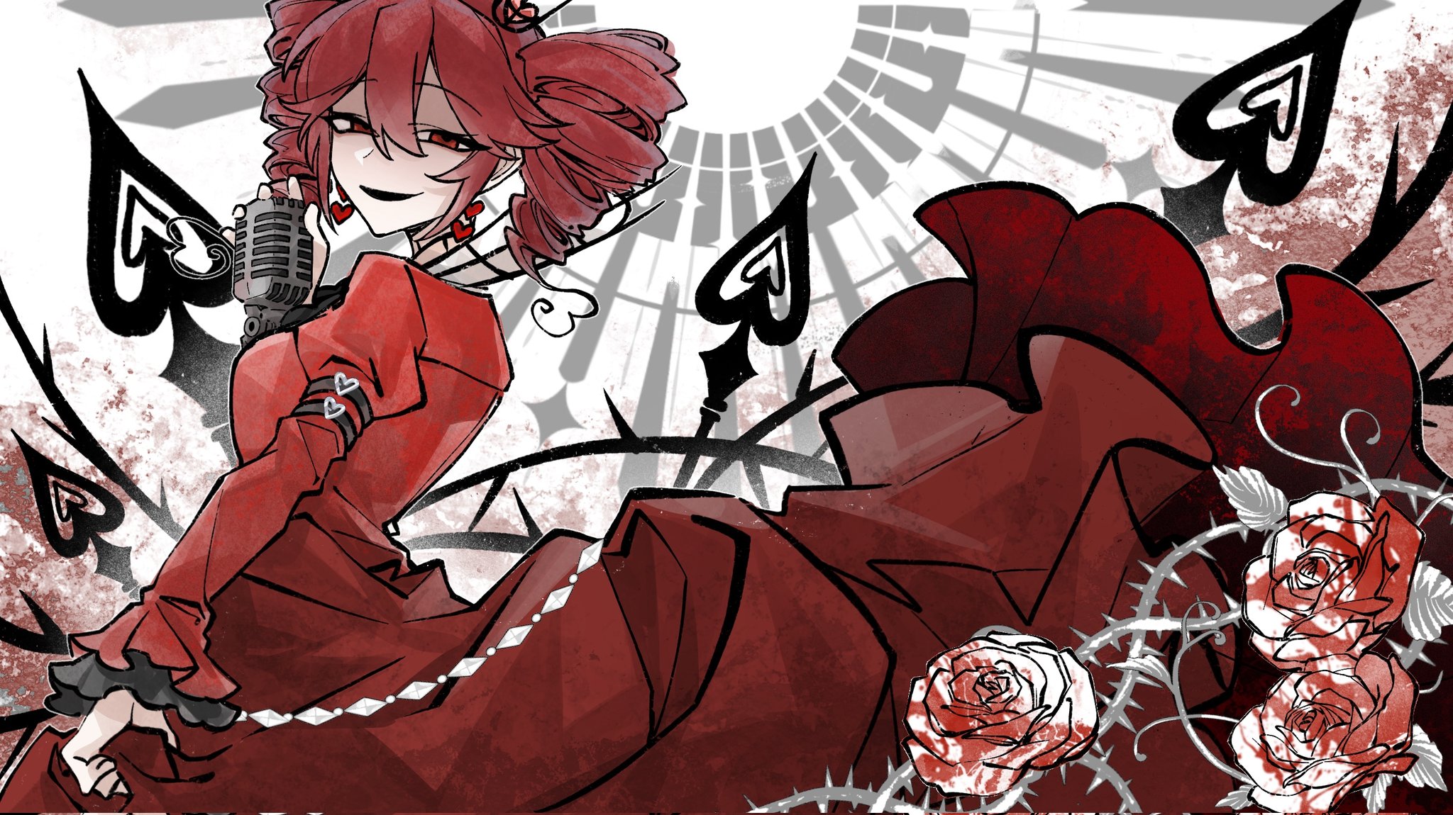 已经是第三个号了(@yjngshdsng69835) / X
