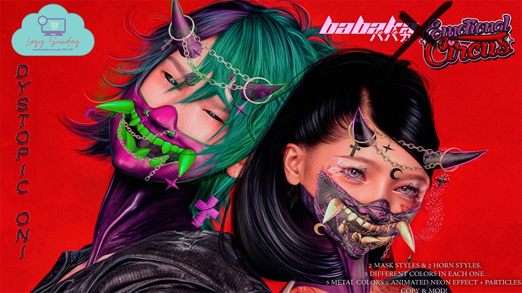 slbabaka tweet picture