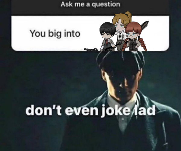 NynaMyBeloved tweet media