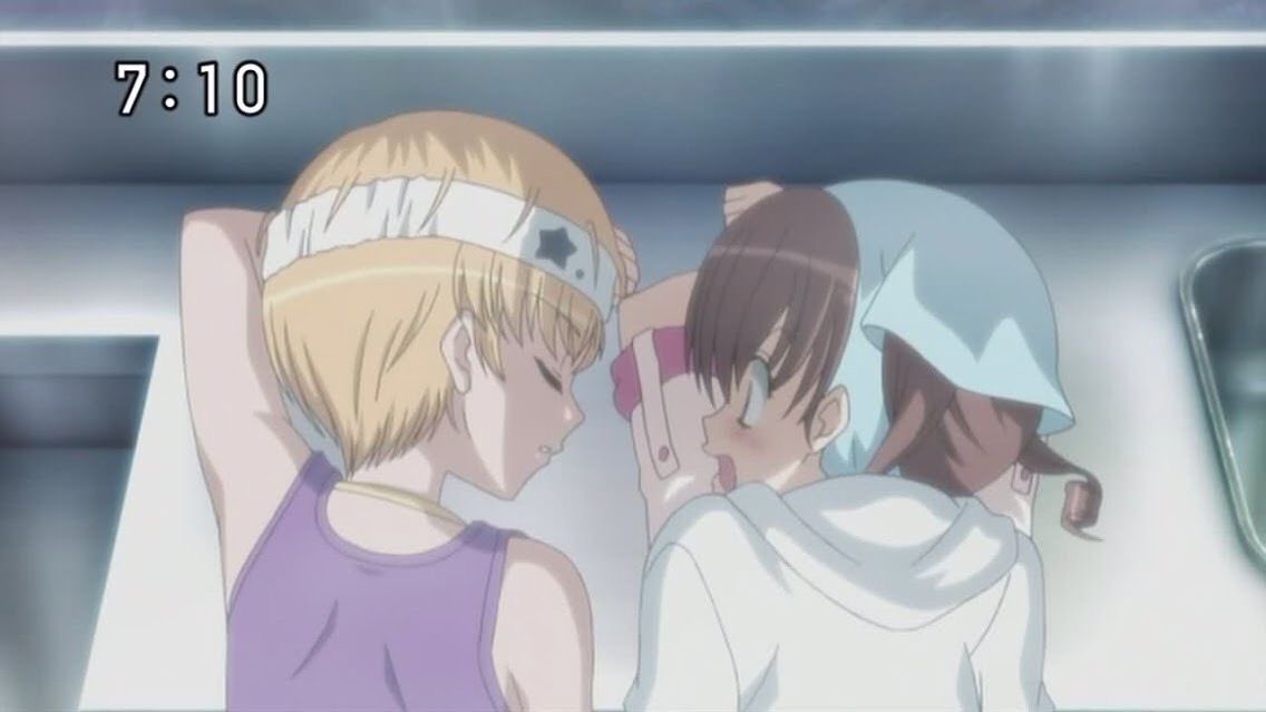 slow burn romance will always be the best trope. watching two characters slowly grow and realize their feelings for one another. the yearning, angst and pining is so top tier 🙂‍↕️