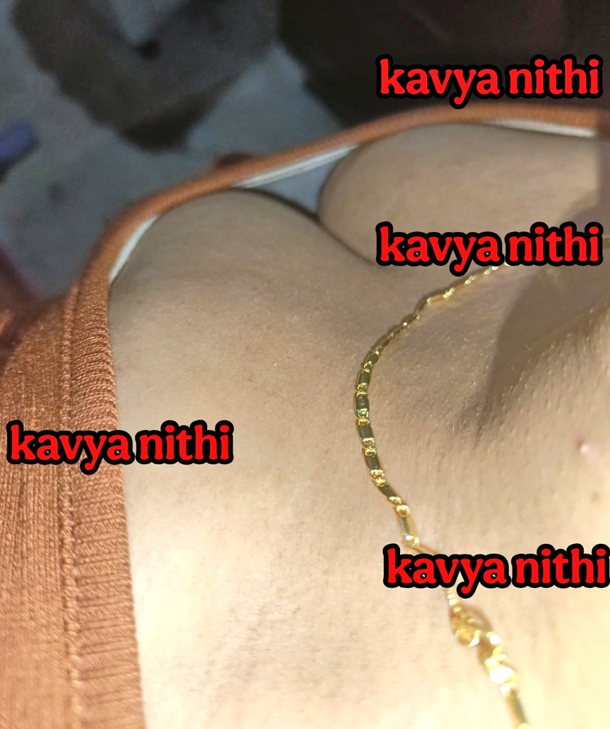 ഞാൻ വീണ്ടും എത്തി 🫣🫣🫣