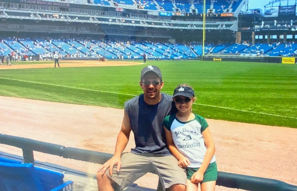 mallory mecklenburg tweet media