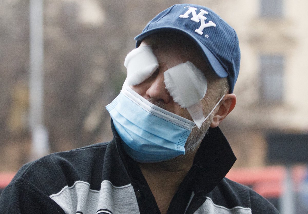 Tomáš Vranka tweet media