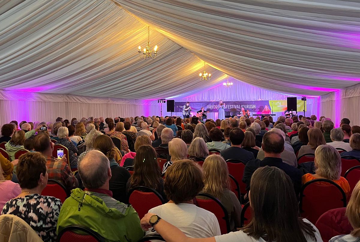 theclareherald's tweet image. Star-studded line-up for Vandeleur Festival Kilrush

clareherald.com/living/music/s…