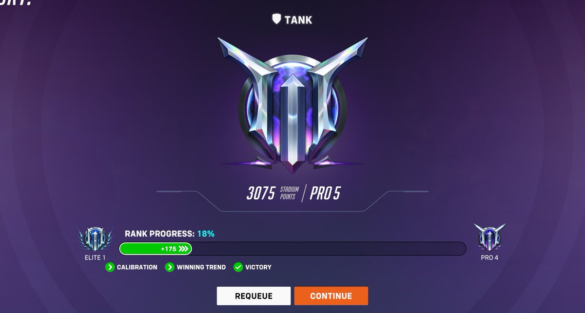 برين 🧠 tweet media