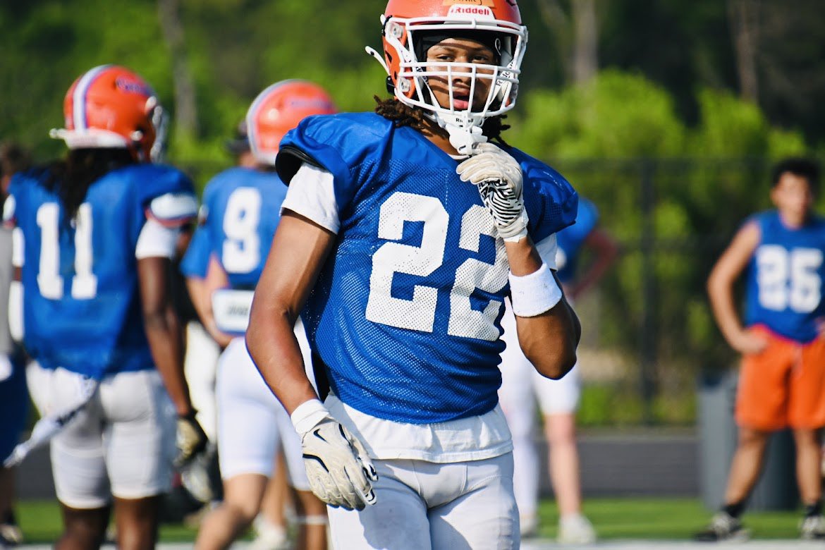 Class of 2027 ⏰⏰

Phone - 346-337-6454

Email - jay09ashley@gmail.com