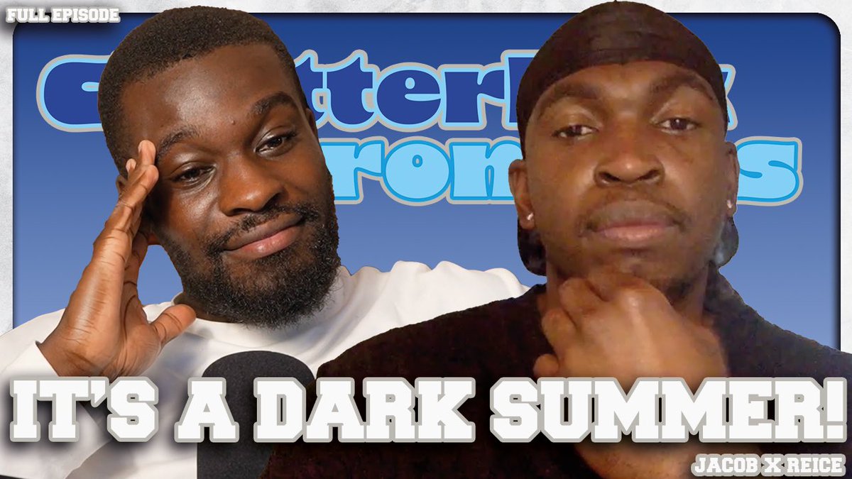 ChatterBoxChronicles tweet media