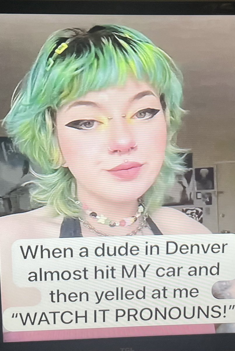 🤣🤣