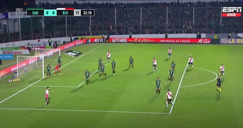 El damonte del auckland city