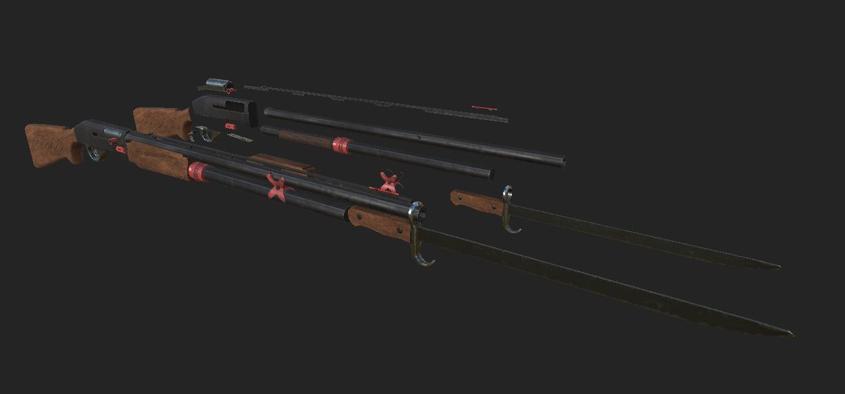 Flammable tweet media