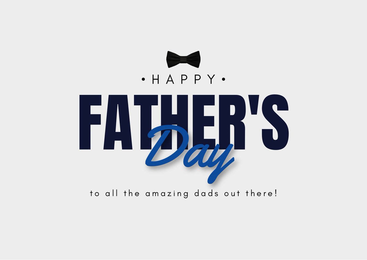 coreVISIONFG's tweet image. Happy Father&apos;s Day to all of the hardworking Dads out there but especially to our coreVISION Dads! We are grateful for all of them. We hope all of the Dads have an amazing day today! #coreVISIONcrew