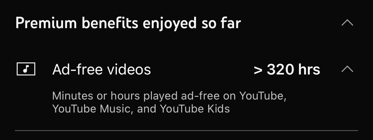AmbarishMallic1's tweet photo. Guys! Isn’t this stat a little too much for just a month on @YouTubeIndia ?! https://t.co/tzdLULaIlD