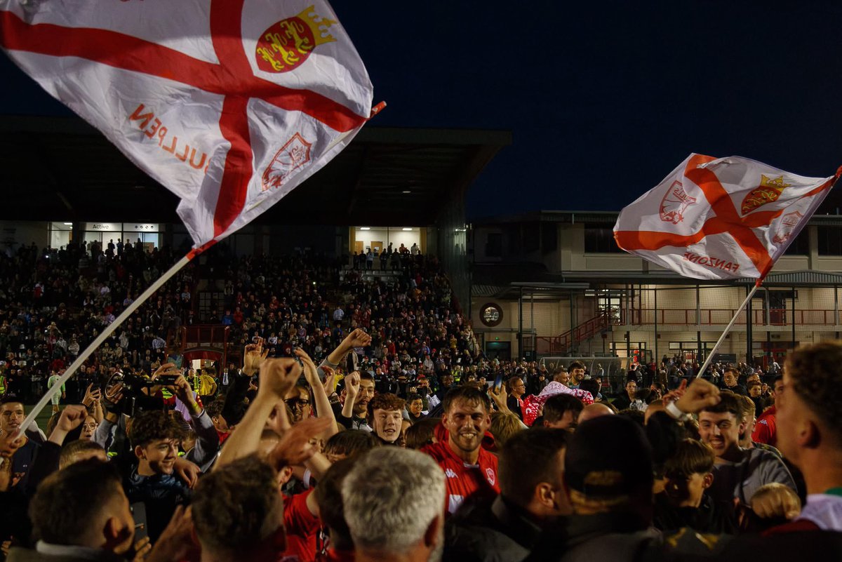 Elliot Powell tweet media