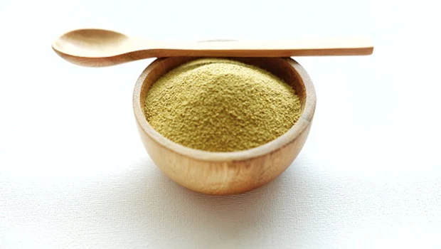 NDTVFood's tweet image. How To Cure Acidity Naturally With This Simple Ayurvedic Digestive Mix
food.ndtv.com/health/how-to-…
#acidity #digestion #