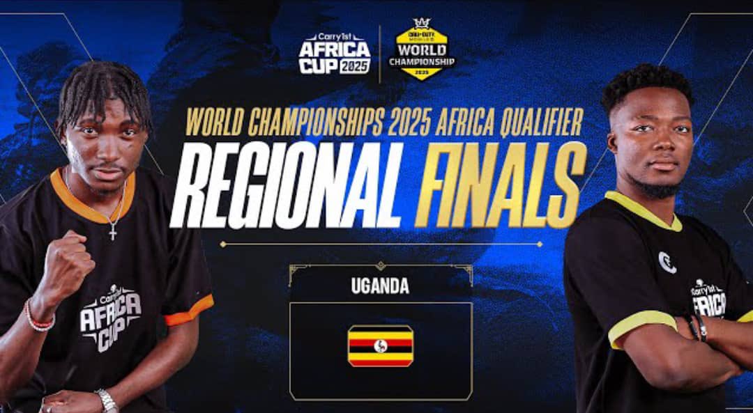 NBS Sport tweet media