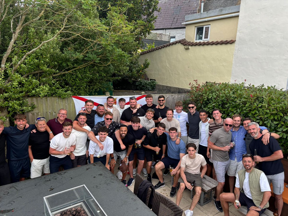 Elliot Powell tweet media