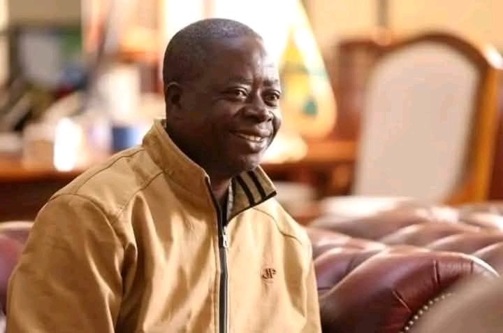 Hope Lowo Jr.7 (@eng_hopekenya1) on Twitter photo Happiest Father's Day Albert Ojwang's Dad...
You're now a farther to us the fartherless.
#JusticeForAlbertOjwang
<a href="/rigathi/">Rigathi Gachagua</a>
<a href="/skmusyoka/">Kalonzo Musyoka</a>
<a href="/EugeneLWamalwa/">Eugene L. Wamalwa</a>
<a href="/HEBabuOwino/">Babu Owino</a>
<a href="/GeorgeNatembeya/">George Natembeya</a>
<a href="/IPOA_KE/">IPOA</a>
<a href="/pksalasya/">Hon. Peter Salasya</a>
<a href="/RailaOdinga/">Raila Odinga</a>
<a href="/IdaOdinga/">Ida Odinga</a>
<a href="/SakajaJohnson/">Sakaja Arthur Johnson</a>
<a href="/BukayoSaka87/">Bukayo Saka</a> Happiest Father's Day Albert Ojwang's Dad...
You're now a farther to us the fartherless.
#JusticeForAlbertOjwang
<a href="/rigathi/">Rigathi Gachagua</a>
<a href="/skmusyoka/">Kalonzo Musyoka</a>
<a href="/EugeneLWamalwa/">Eugene L. Wamalwa</a>
<a href="/HEBabuOwino/">Babu Owino</a>
<a href="/GeorgeNatembeya/">George Natembeya</a>
<a href="/IPOA_KE/">IPOA</a>
<a href="/pksalasya/">Hon. Peter Salasya</a>
<a href="/RailaOdinga/">Raila Odinga</a>
<a href="/IdaOdinga/">Ida Odinga</a>
<a href="/SakajaJohnson/">Sakaja Arthur Johnson</a>
<a href="/BukayoSaka87/">Bukayo Saka</a>
