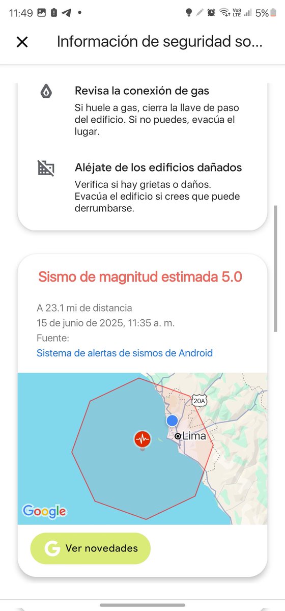 MaxDraws1's tweet image. Ptmr pensé que se me caía el techo encima, se tumbaron varias cosas pero todo piola, estaba por salir con todos mis perritos en brazos #peru #sismo #temblor