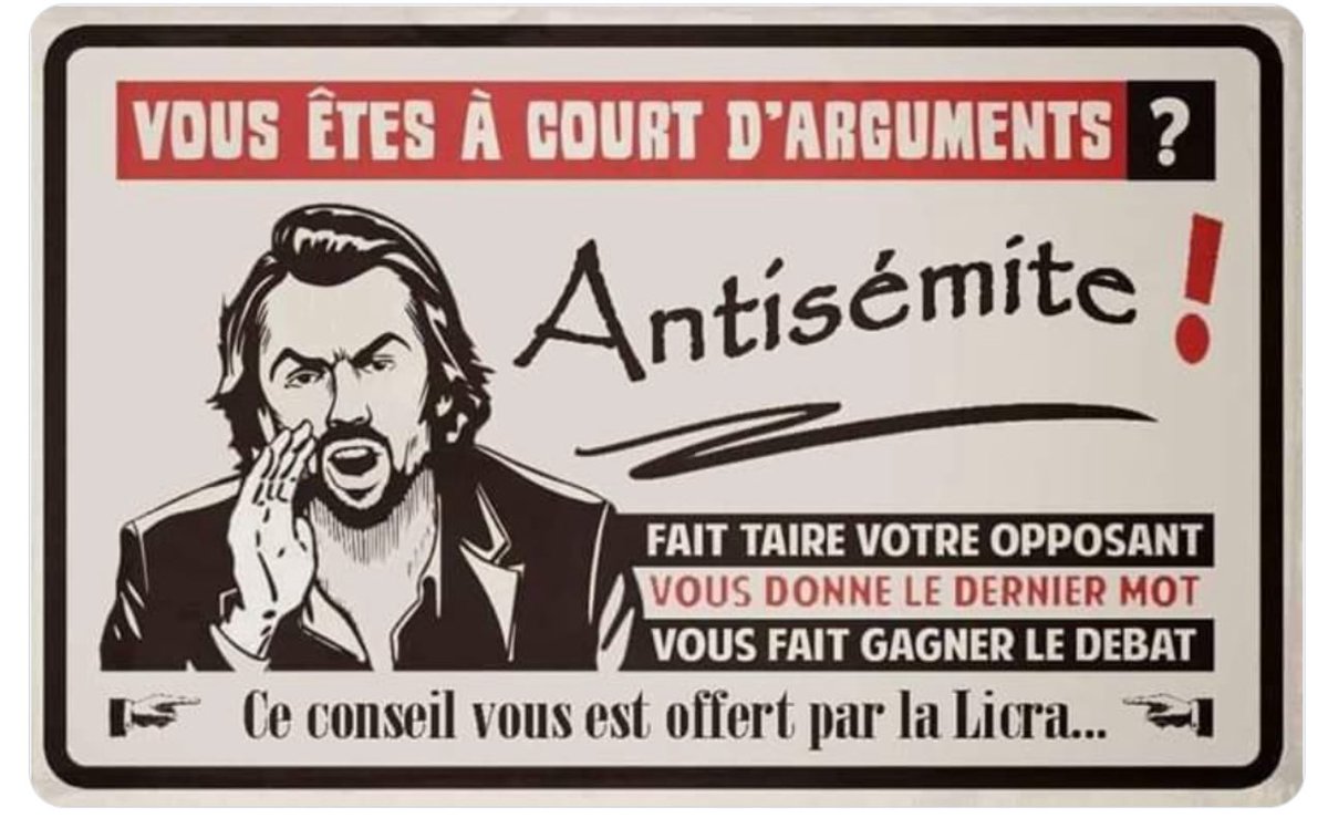 anti-fakenews (@yannlib) on Twitter photo <a href="/CarolineYADAN/">Caroline Yadan</a> <a href="/JLMelenchon/">Jean-Luc Mélenchon</a> 1ere page 1ere phrase de <a href="/melenchon/">Malaury Melenchon</a> : 2013 « Moscovici ne pense pas France mais pense finance internationale ». Il était ministre de l’ ÉCONOMIE. Fin de la blague. Pas la peine de lire la suite <a href="/CarolineYADAN/">Caroline Yadan</a> <a href="/CarolineYADAN/">Caroline Yadan</a> <a href="/JLMelenchon/">Jean-Luc Mélenchon</a> 1ere page 1ere phrase de <a href="/melenchon/">Malaury Melenchon</a> : 2013 « Moscovici ne pense pas France mais pense finance internationale ». Il était ministre de l’ ÉCONOMIE. Fin de la blague. Pas la peine de lire la suite <a href="/CarolineYADAN/">Caroline Yadan</a>
