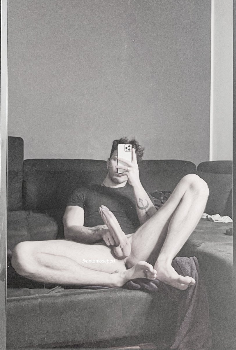 versebubu's tweet image. 💬;; hoy no me pienso levantar de la cama aaa

#SeductiveSundayᅠᅠᅠᅠ #ss