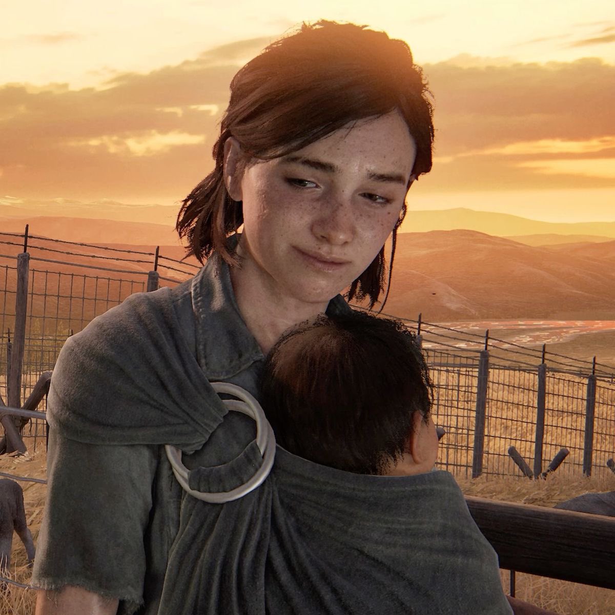 happy father’s day to the worlds first lesbian deadbeat dad