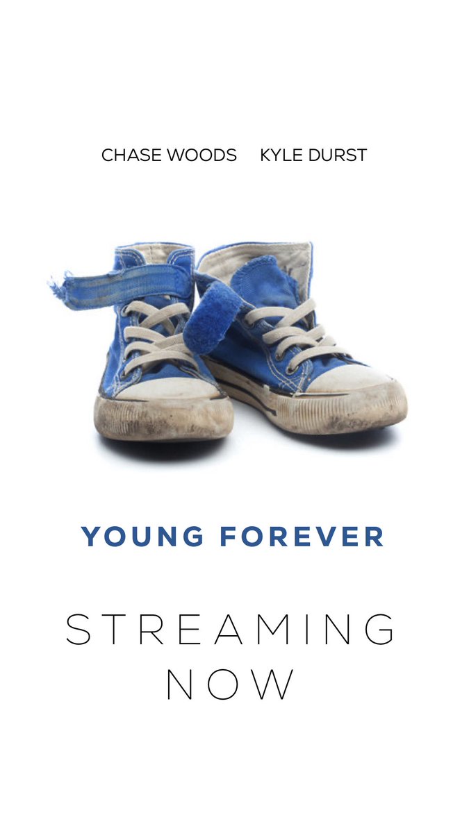 KyleDurst's tweet image. Happy Fathers Day.