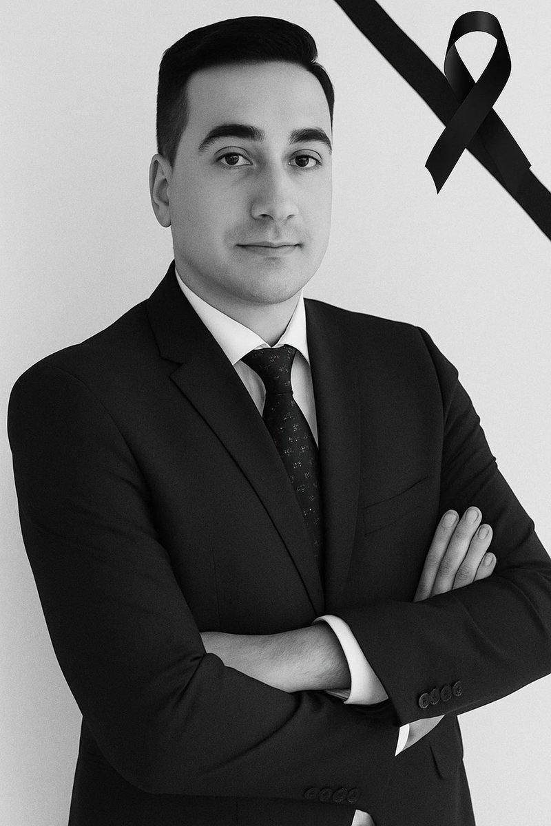 🚨 Javier Berdún, alias "Barrilete" abogado español de 25 años y fan declarado de Pokémon, fue asesinado la madrugada del 15 de marzo en Nápoles. Las autoridades italianas vinculan el crimen con la mafia "Fiero" en lo que parece una ejecución planificada. #thelineremebers 🚨