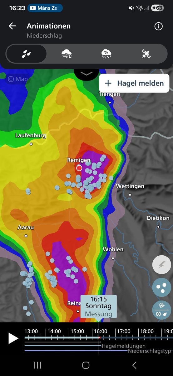Tobias Menzi 📯🇺🇦🏳️‍🌈 tweet media