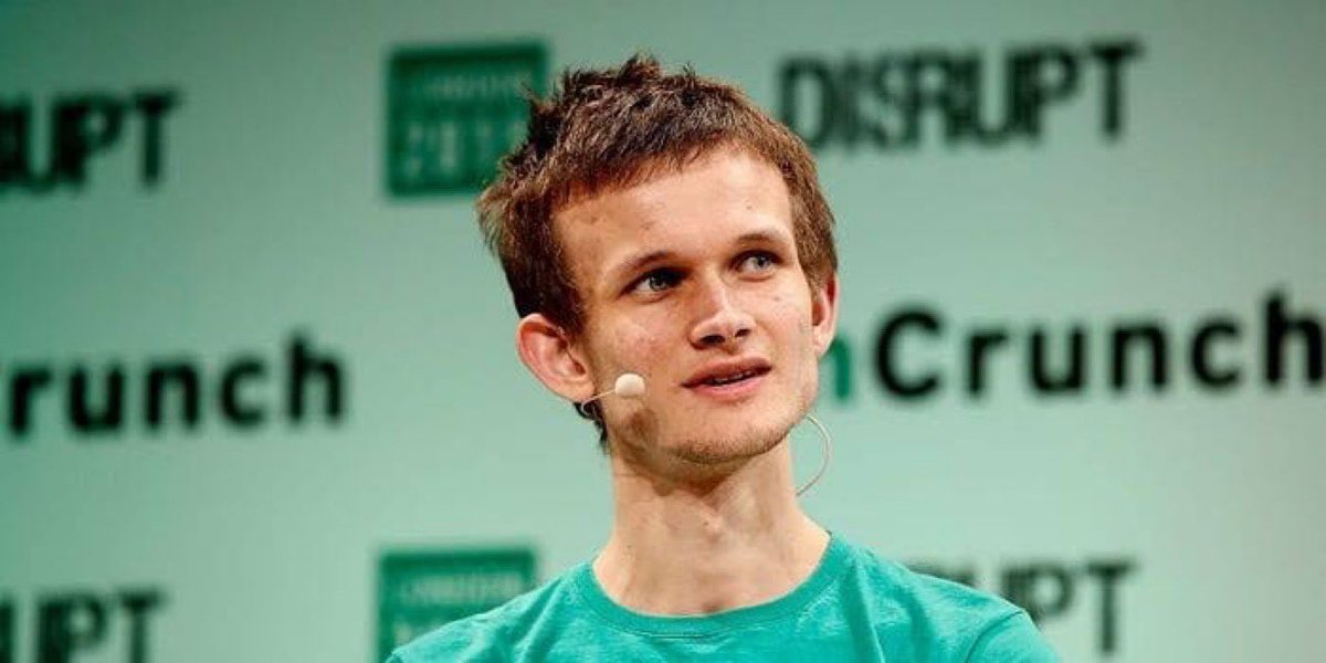 CryptoGoos tweet media