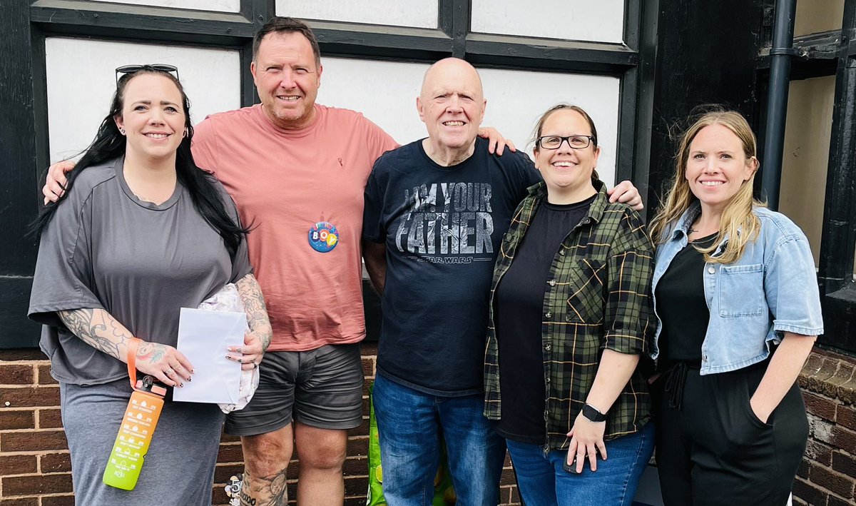 Amy Wilson tweet media