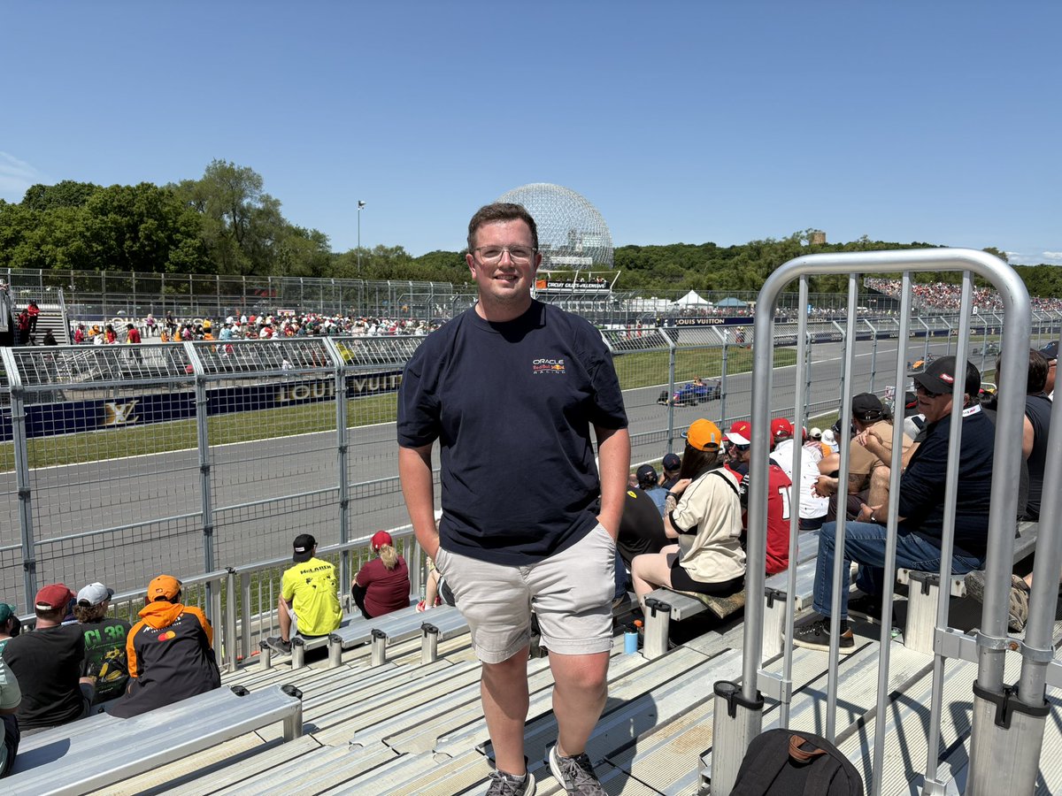 DefiantBA's tweet image. Back again