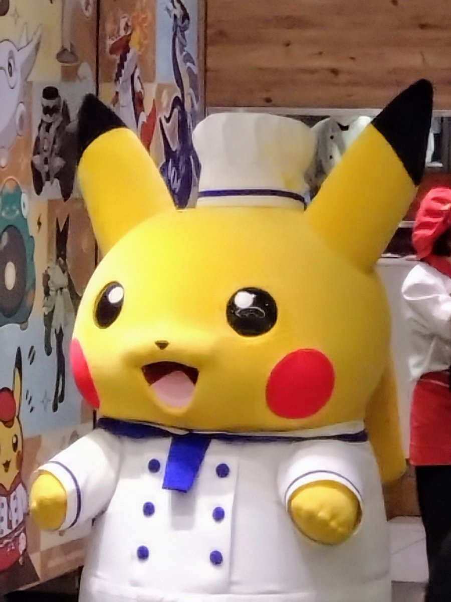ゆきち (@yuki_pika2) / X