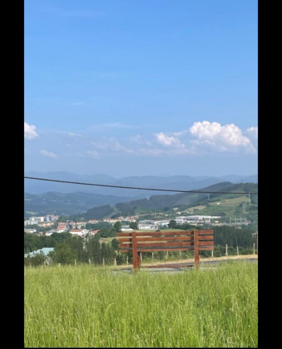 zuma.urretxu pse tweet media