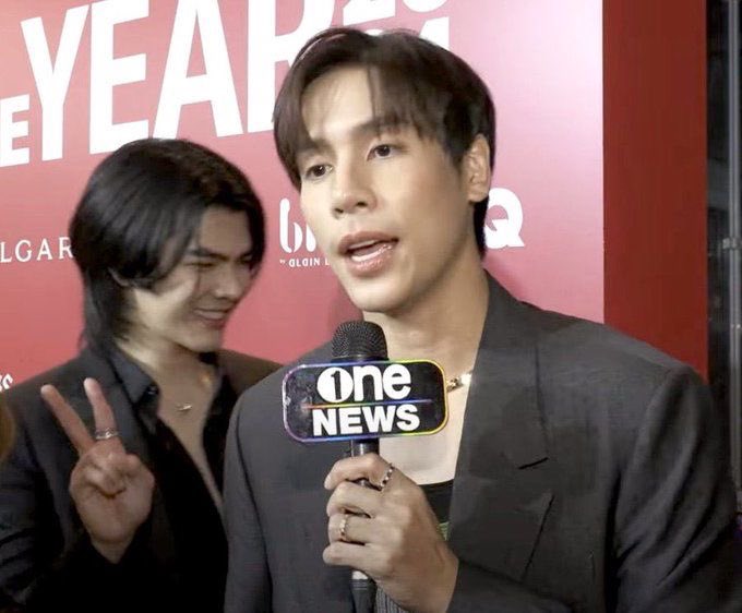 samartishort's tweet image. 