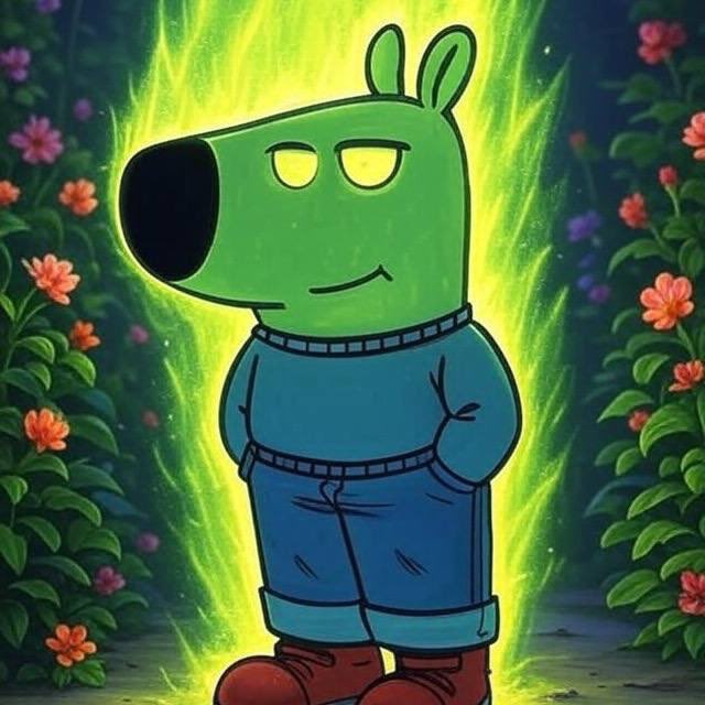 <a href="/jeremybtc/"></a> <a href="/corehtrading/">coreh</a> Active asf #Auraguy new CTO formed only chads in!! 

Join t.me/auraguycto