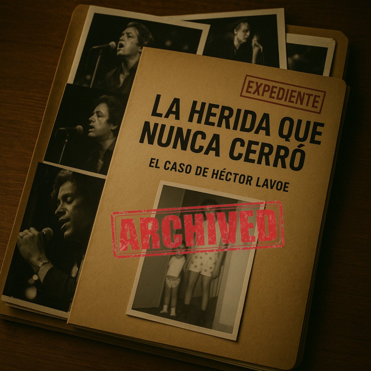 Juana Peña tweet media