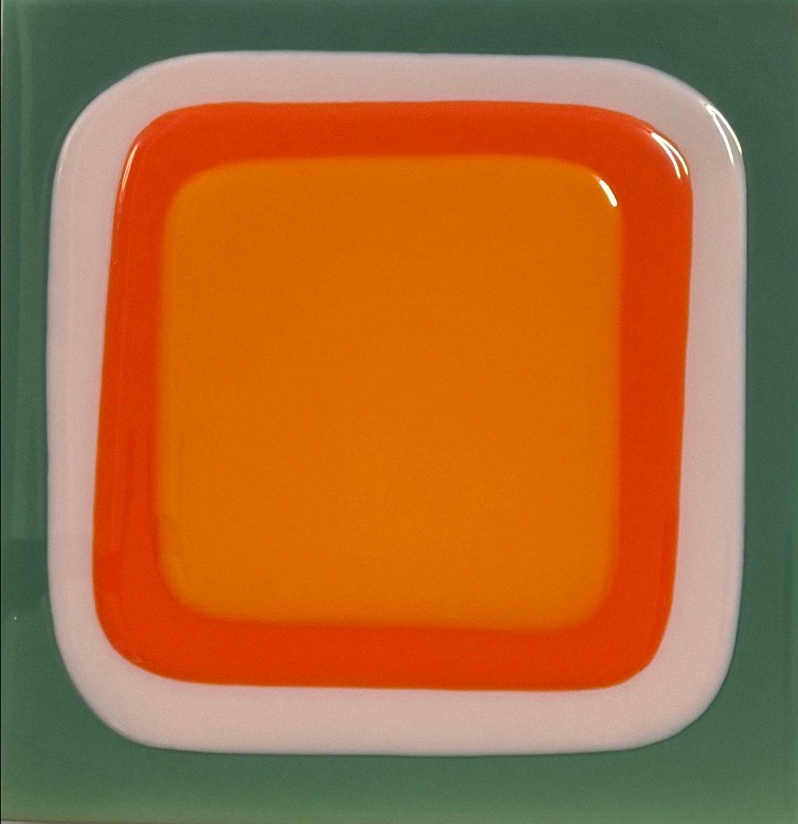 Fresh Art Arrivals for June - mailchi.mp/gallerymar.com…