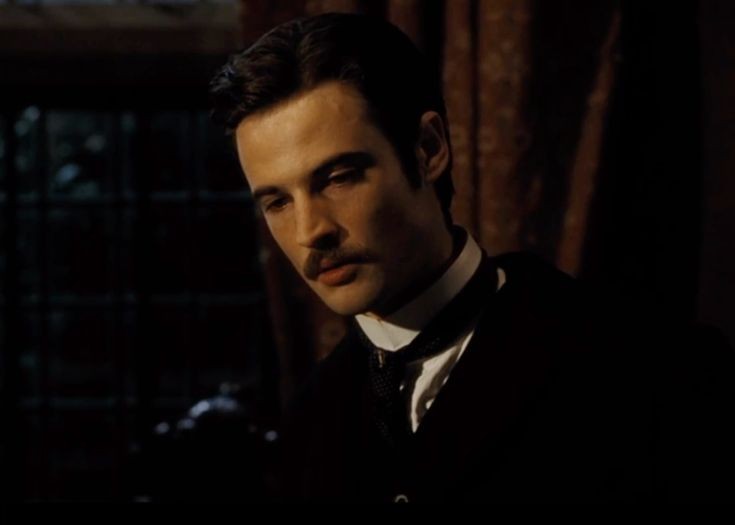 WrenM2004's tweet image. Happy (?) Father's Day....🖤🪶
#TomSturrige #FarFromTheMaddingCrowd