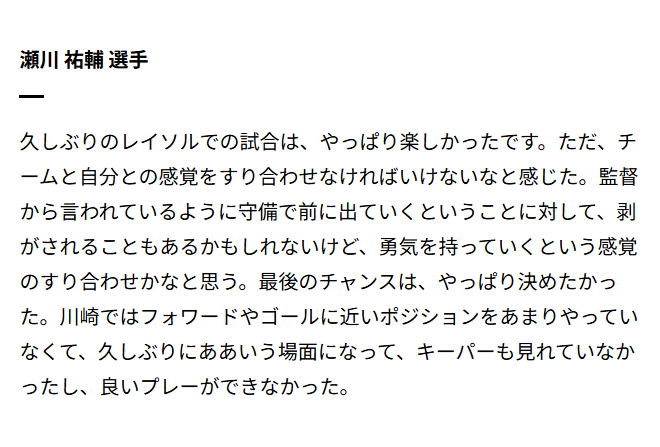 値下げ希望はコメントください♡ Akala on X: 
