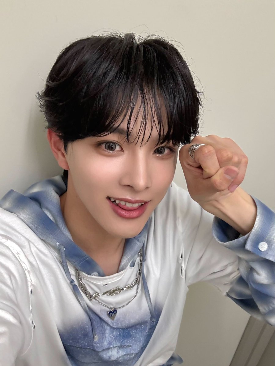 aoen アオエン 優樹 YUJU オープンスペースイベント リリイベ チェキ 💙from. #優樹 #YUJU☀️ オープンスペースライブin群馬🐶 #aoen #アオエン