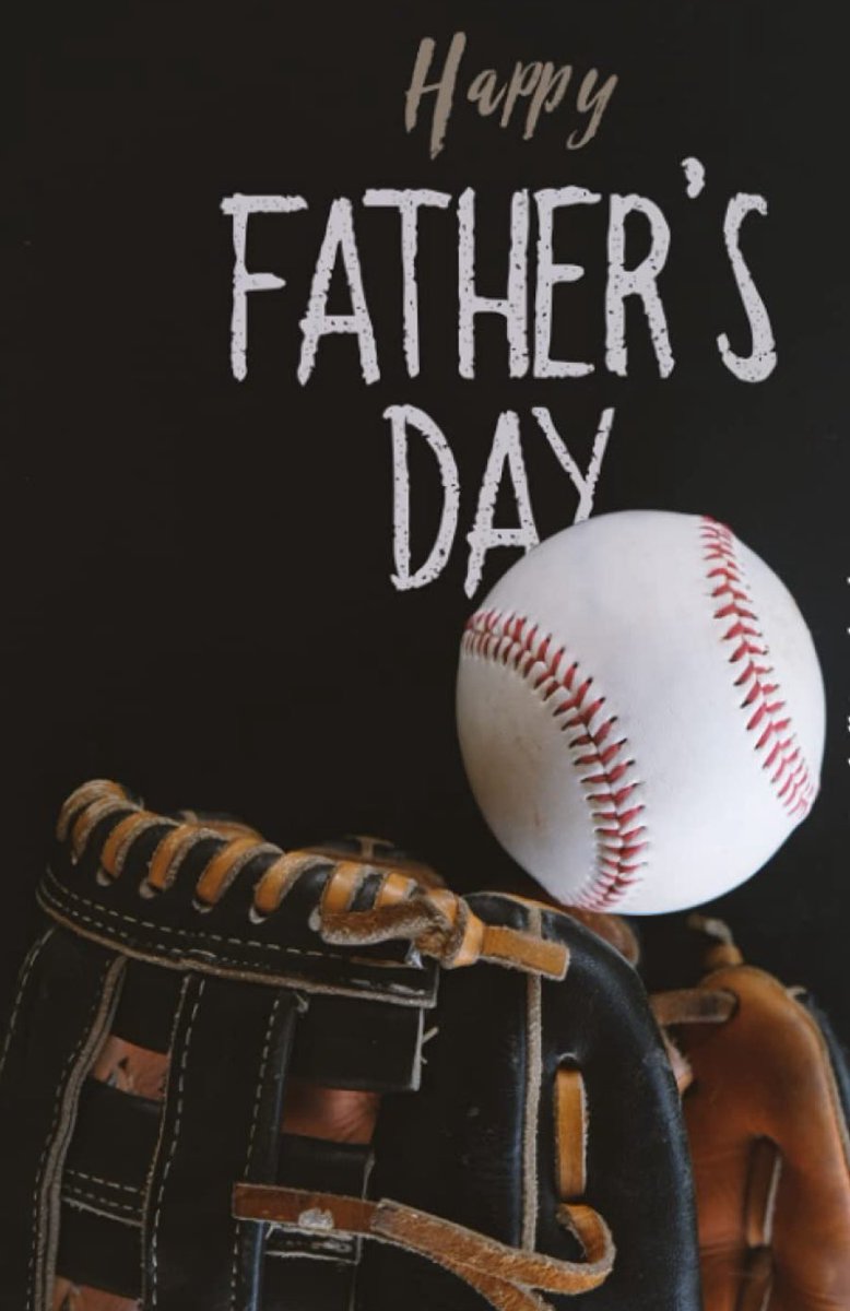 Happy Father’s Day to all the Ike Family Dad’s out there, both present and past!!! Hope you have a great day and are able to watch your son play ball today!!! Go IKE 💙🦅⚾️💙🦅⚾️