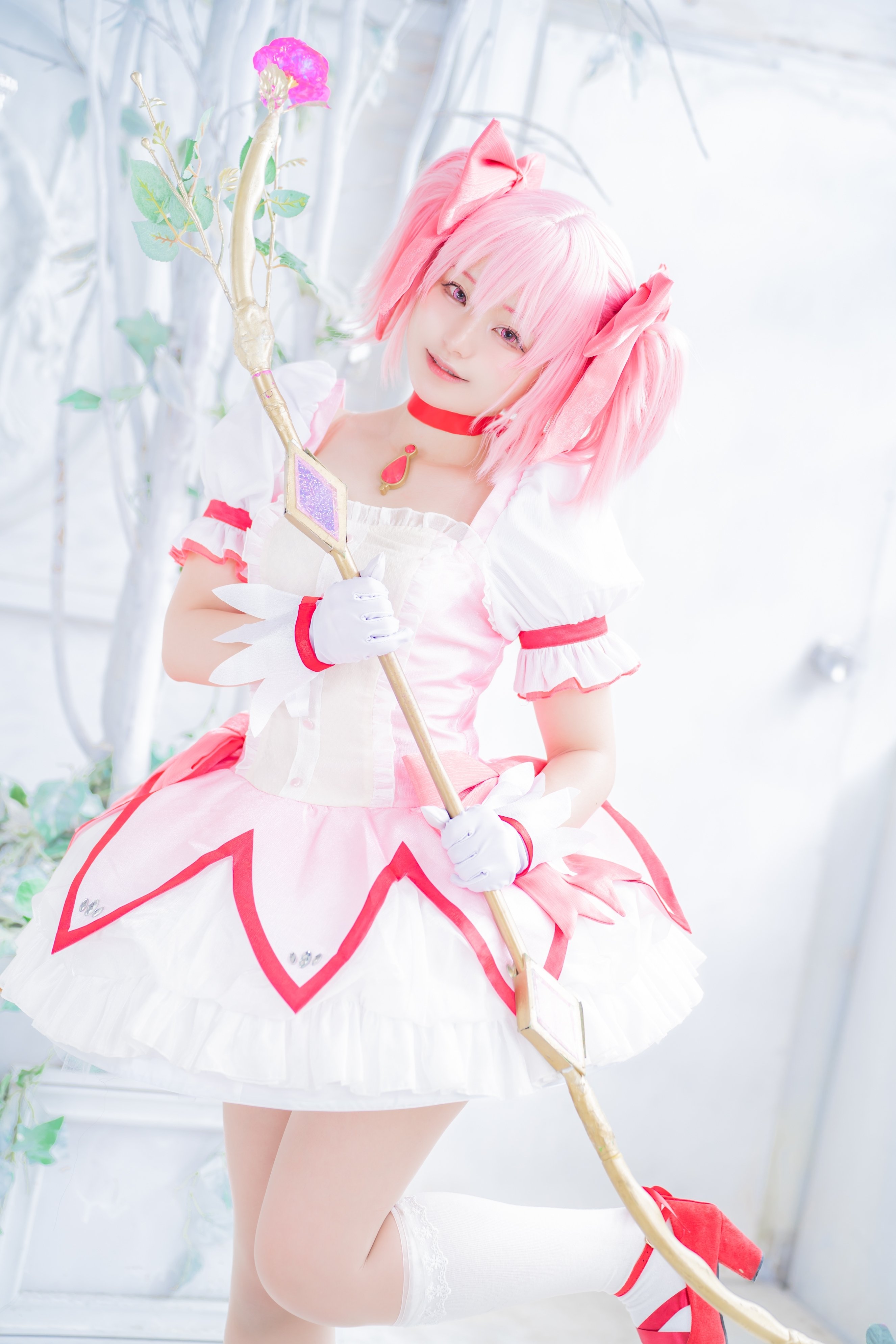 にこ 𝕏 (@niko7116) / X